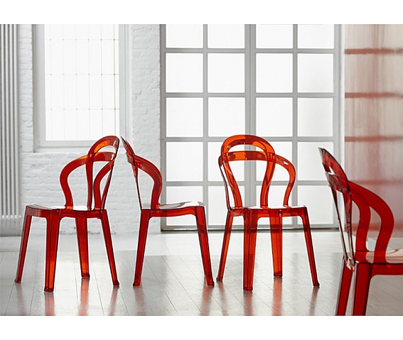 TiTi chair